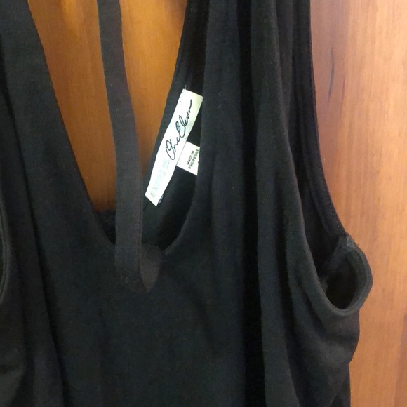 Express Tank Top - Picture 2 of 2